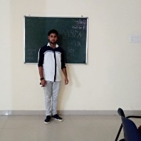 home tutor site photo