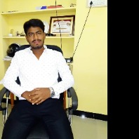 home tutor site photo