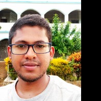 home tutor site photo