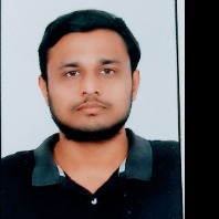 home tutor site photo