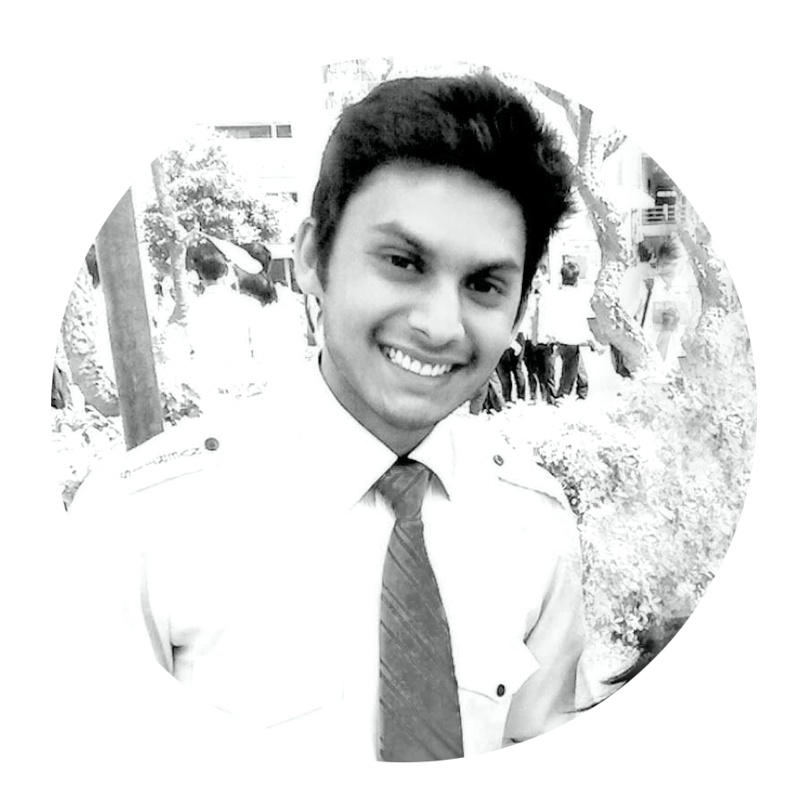 home tutor site photo