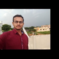 home tutor site photo