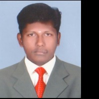 home tutor site photo