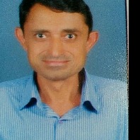 home tutor site default male icon