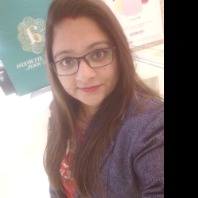 home tutor site photo