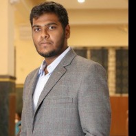 home tutor site photo