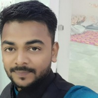 home tutor site photo