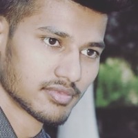 home tutor site photo