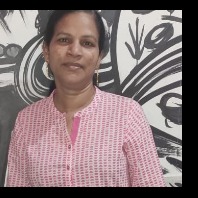 home tutor site photo