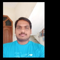home tutor site photo