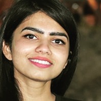 home tutor site photo