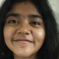 home tutor site photo