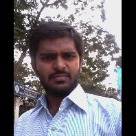 home tutor site photo