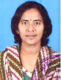 home tutor site photo