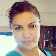 home tutor site photo