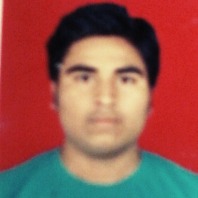home tutor site default male icon