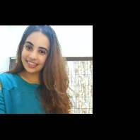home tutor site photo