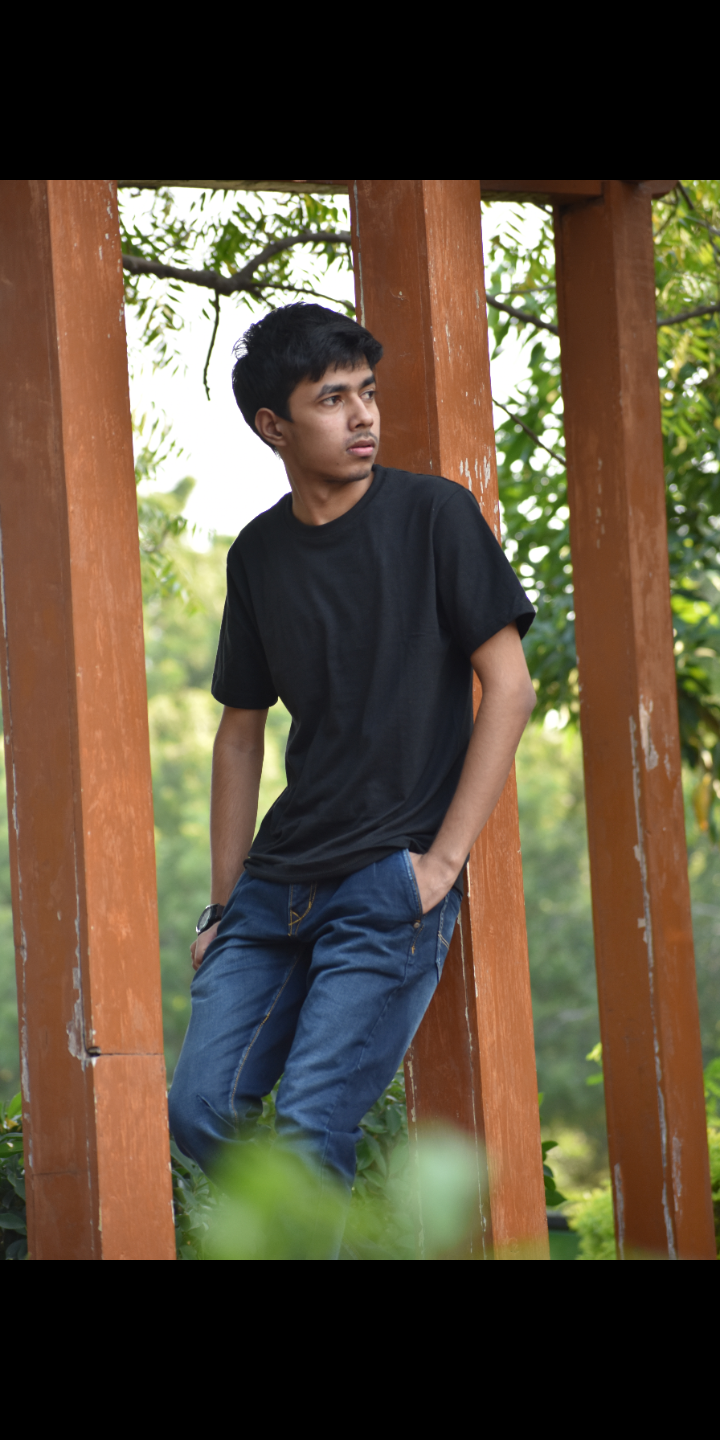 home tutor site photo