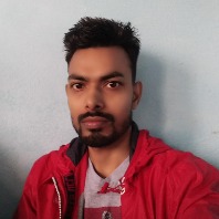 home tutor site photo