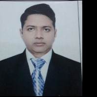 home tutor site photo