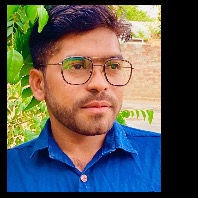 home tutor site default male icon