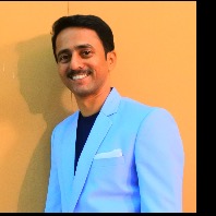 home tutor site default male icon