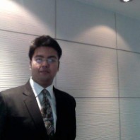 home tutor site photo