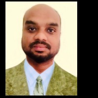 home tutor site photo