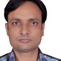 home tutor site default male icon