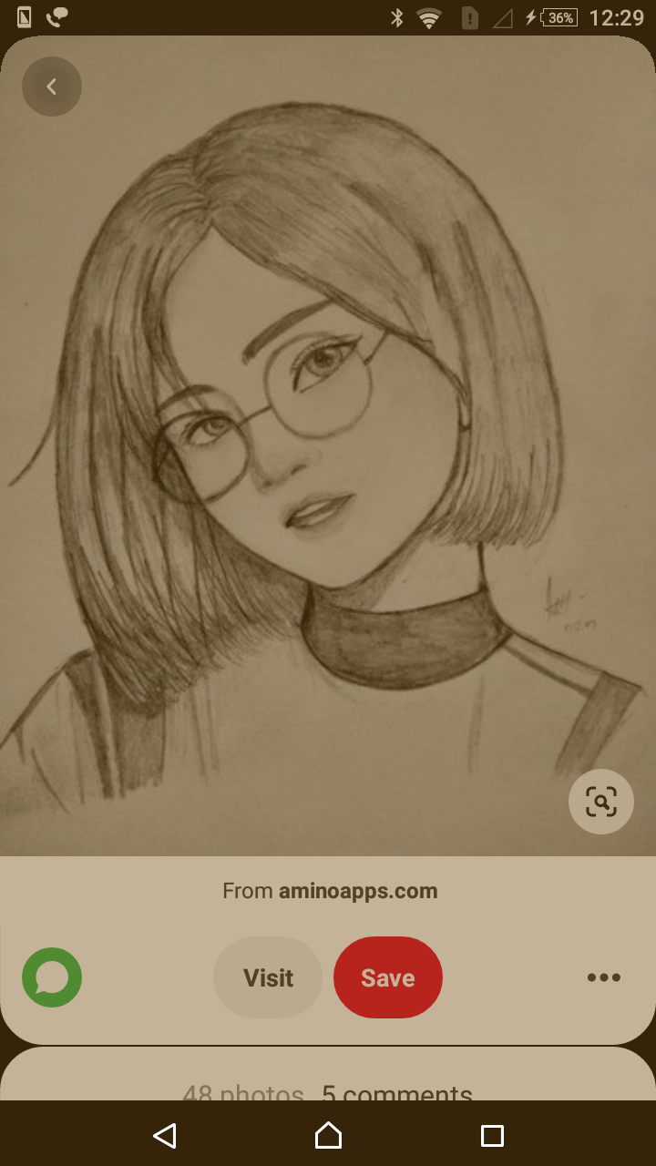 home tutor site photo