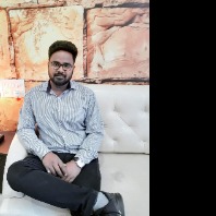 home tutor site photo