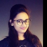 home tutor site photo