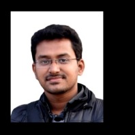 home tutor site photo