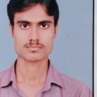 home tutor site default male icon