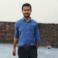 home tutor site photo