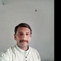 home tutor site photo