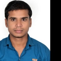 home tutor site photo