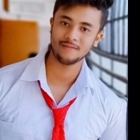 home tutor site default male icon