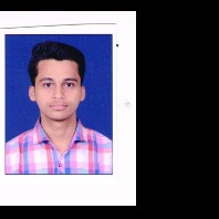 home tutor site photo