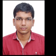 home tutor site photo