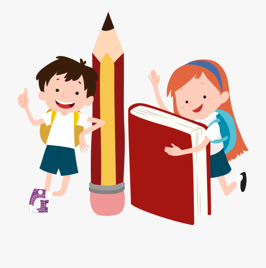 home tutor site default male icon