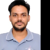 home tutor site photo