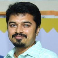 home tutor site default male icon