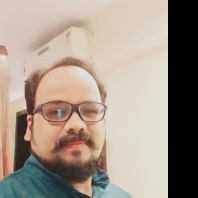 home tutor site photo