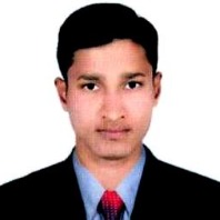 home tutor site photo