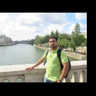 home tutor site photo