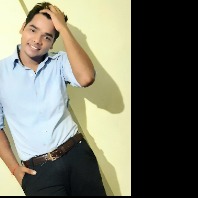 home tutor site photo