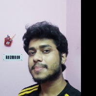 home tutor site photo