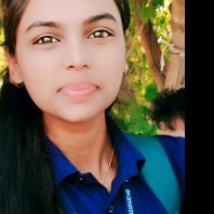 home tutor site photo