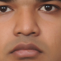 home tutor site photo